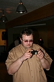 Picture 072
